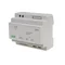 Alimentatore switching 24V ZI-4