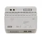 Alimentatore switching 5V ZI-1