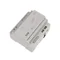 Alimentatore switching 5V ZI-1