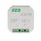 Alimentatore switching da 20W 12V DC per box