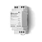Alimentatore switching DC 25W 230V 24V IP20