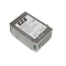 Alimentatore switching industriale 24V