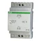 Alimentatore switching stabilizzato 12V