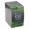 Alimentatore switching stabilizzato KSE 48024M 230/24VDC 20A con protezione e regolazione della tensione IP20 TH-35