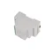 Alimentatore switching ZI-22