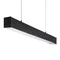 ALIN 4LED 1X120-B Lineare Leuchte