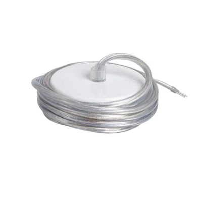 ALIN CORD 1F-W Sling