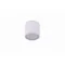 ALIX Luminaire apparent GU10 ES111 IP67 blanc