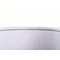 ALIX Luminaire apparent GU10 ES111 IP67 blanc