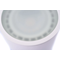 ALIX Surface-mounted luminaire GU10 ES111 IP67 white