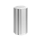 ALK mini-colonne 4 faces 4x6xK45310mm 125x130mm aluminium