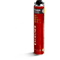 All-season mounting foam KOELNER 750ml