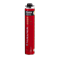 All-season mounting foam KOELNER 750ml