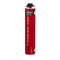 All-season mounting foam KOELNER 750ml