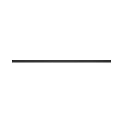 ALLDAY BASIC 50W 3CCT 230V 115st IP20 1503x42x37mm CZARNY OP 5 LAT GW.