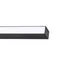 ALLDAY INSPIRE ONE 840 30W 230V 1120mm 115st NERO