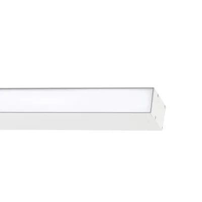 ALLDAY INSPIRE ONE 840 46 Вт 230 В 1680 мм 115° БІЛИЙ
