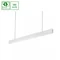 ALLDAY INSPIRE ONE 840 46W 230V 1680mm 115° BIANCO