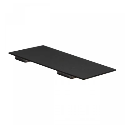 ALLDAY INSPIRE PREMIUM COVER ALD9/10 9005 BLACK