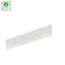 ALLDAY ONE 840 35W 230V 114cm 110st Blanco y