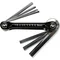 ALLEN KEY SETS 24 PCS.
