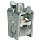 Alligator clamps 95-185 mm, AKS185 6 pcs.