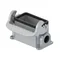 ALLOGGIAMENTO INFERIORE RBA R16S 1K