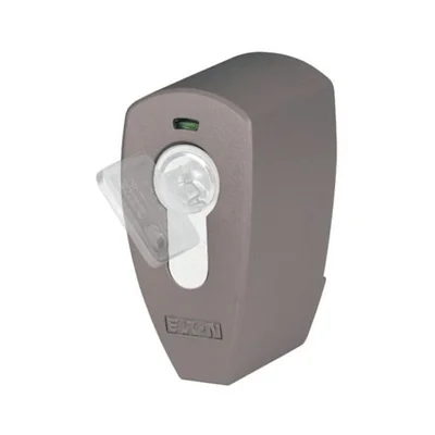 Alloggiamento serratura patent (senza inserto), PHZ-A-ADD-ON