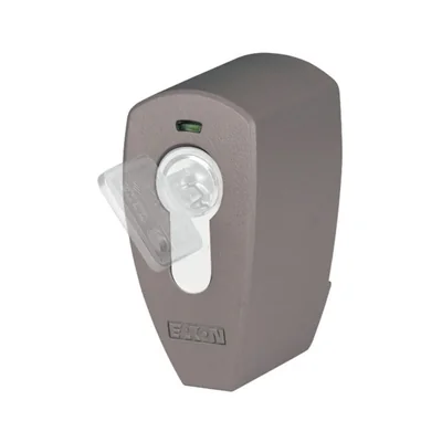 Alloggiamento serratura patent (senza inserto), PHZ-A-ADD-ON