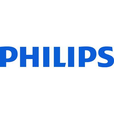 Allumeurs SND 57 220-240V 50/60Hz