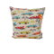 Almohada de corredor