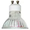 Alogena MR16 GU10 20W 230V