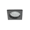 ALOR DSL-B Decorative ring
