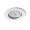 ALOR DSO-W Spotlight Ring