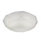 Alta White ceiling lamp