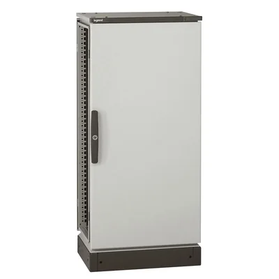 ALTIS 2000X800X400 pieghevole