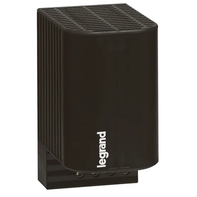 Altis Нагрівальний резистор 100W