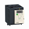 Altivar 12 1.5kW 1x240V inverter