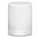 ALTOPARLANTE BLUETHOOTH PLATINET TOUCH LED 5W