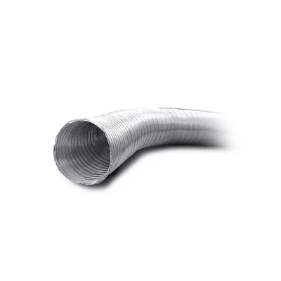 ALUFLEKS 100/3 m (tubo de aluminio)