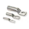 Aluminium-Rohrringkabelschuh 16mm² für M8-Schraube 10 Stk.