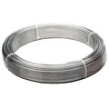 Aluminiumdraht 8 mm (20 kg - ca. 148 m) AlMgSi-Legierung