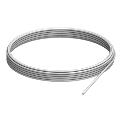 Aluminum cable with a diameter of 10mm +/-20kg