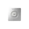 Aluminum Sense Key Icon Custom T2