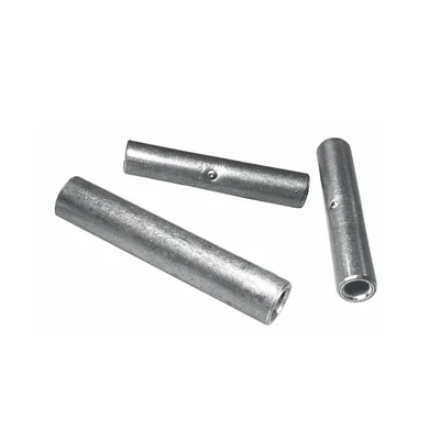 Aluminum thin-walled cable connector 2 ZA 150 10 pcs.