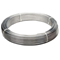 Aluminum wire 8mm (20 kg - approx. 148 m) AlMgSi alloy