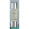 AM 2 A 10.3 x 38 HPC cylindrical fuse link