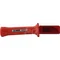 AM 21 MESSER