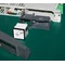 AM-XR-0-600-720/5 Amperometro XR3, 0-600-720/5A, QB48