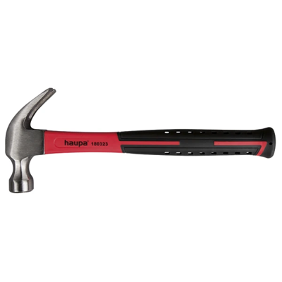 American nail hammer 16 Oz fiberglass handle